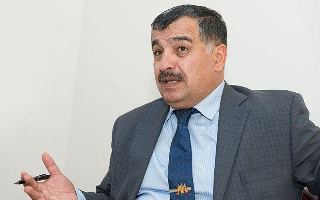  “İndi biz Ermənistanın sifarişi ilə qoşunları geri çəkməliyik? Ola bilməz!”  