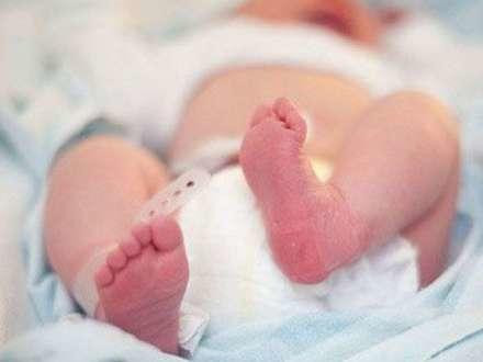  Daha bir uşaq qızılcadan vəfat etdi - SON DƏQİQƏ 