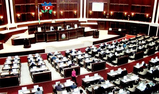  Bütün Fransa şirkətləri Azərbaycandan çıxarılsın - MM 