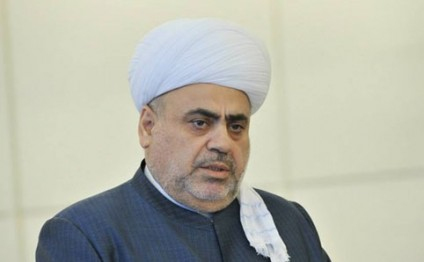  Fitrə zəkatının məbləği qalmaqal yaratdı: 10, yoxsa 3 manat? 