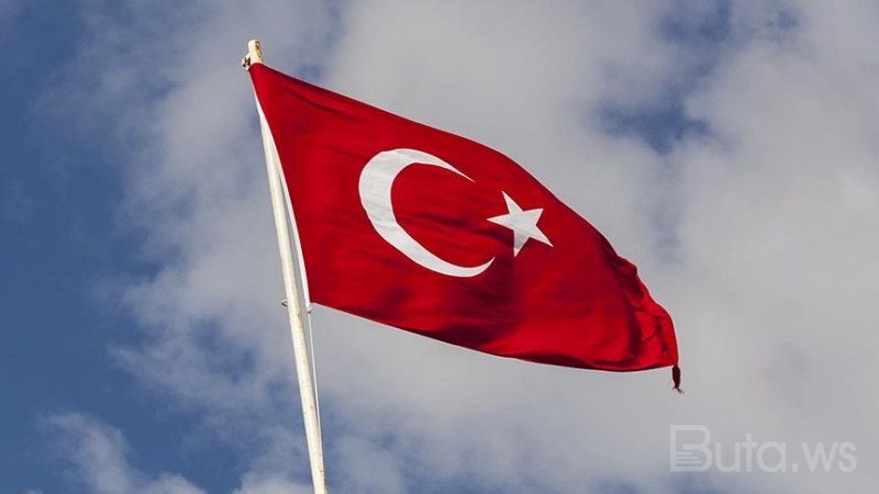  Türkiyədə də 3 günlük matəm elan olundu  