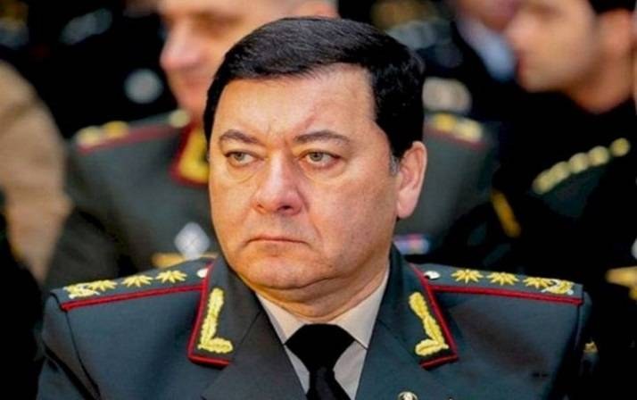  Nəcməddin Sadıkovla bağlı araşdırmalara başlanıldı  