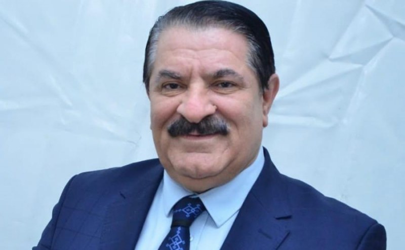  Ağadadaş Ağayevi hansı cəza gözləyir? -  Hüquqşünas açıqladı 