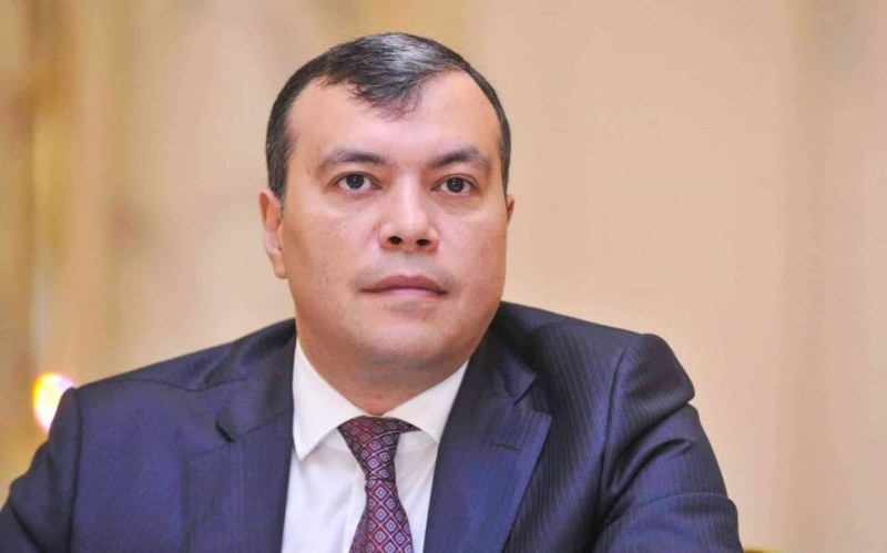  Şəhidlərimizin ailələrinə Prezident təqaüdü təyin edildi  