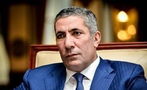  Əli Kərimli qırt toyuqlar kimi ... - Siyavuş Novruzov 
