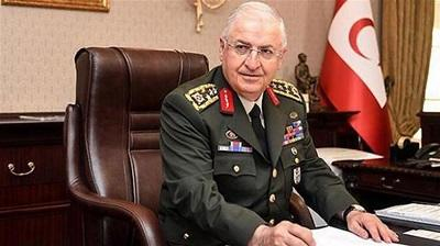  Həsənov Gülərlə danışdı: Antiterror tədbirləri...  