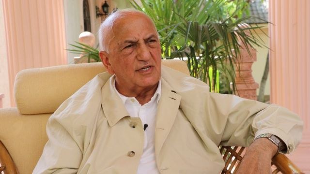  Onlar deputat olacaq? - Hakimiyyət nümayəndəsindən sensasiyalı açıqlama  