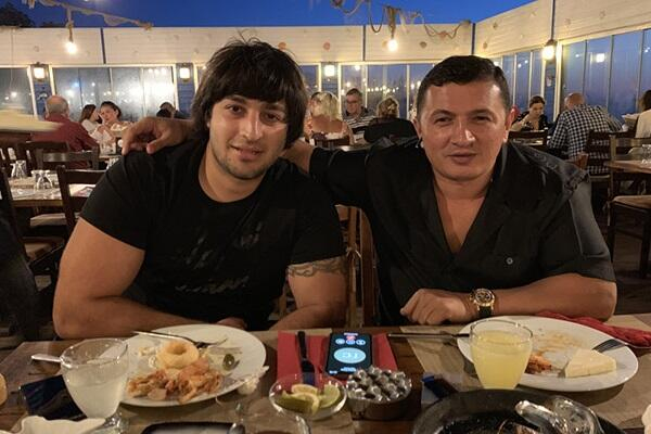  “Lotu Quli”nin qətli ilə bağlı məhkəmə prosesi: Lənkəranskinin qardaşı hələ də axtarılır 