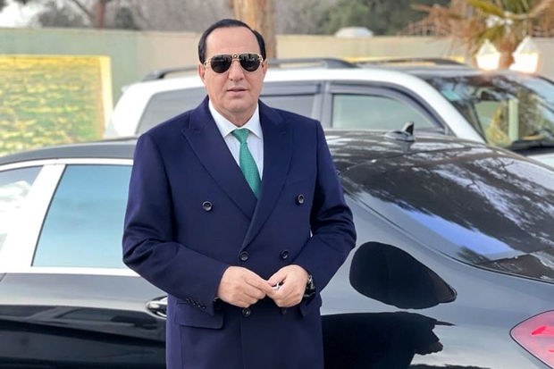  Manafa ev bağışladılar - “Oxumaqla deyil, yaxşı oğlan olmaq lazımdır
