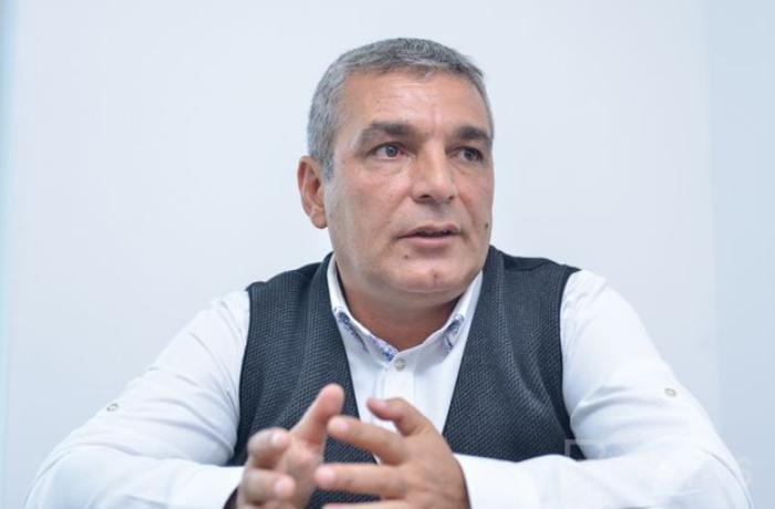  BOKT-dan kredit alarkən diqqətli olun - İqtisadçı  