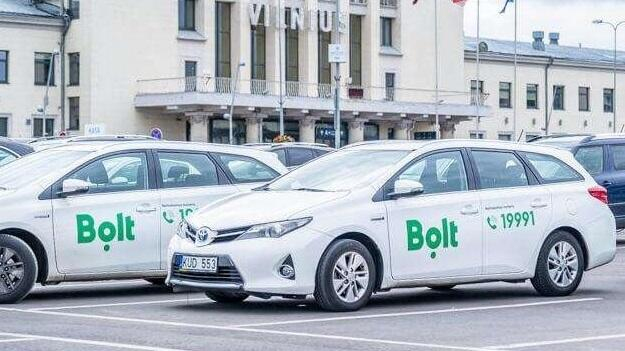  Azərbaycanda taksi qiymətləri BAHALAŞDI 