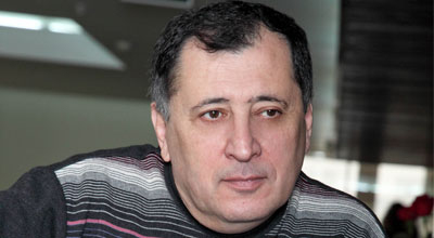  “Çağırıb başa salırlar, o da ərizəsini yazır, adını da qoyurlar könüllü istefa...”  