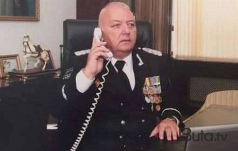  Akif Çovdarovla bağlı qərardan protest verildi  