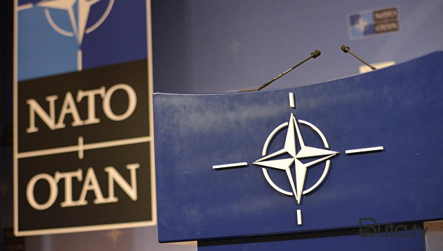  NATO Finlandiyada döyüş qrupları yerləşdirəcəkmi?  