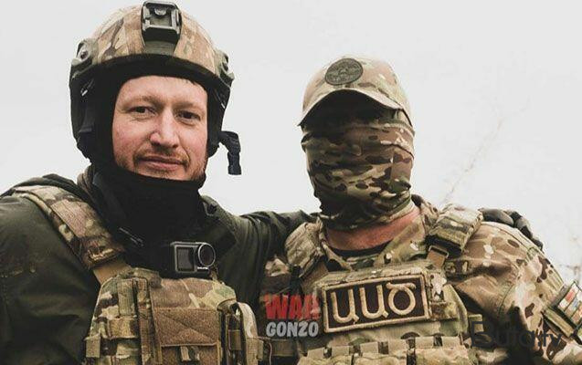  Rus kəşfiyyatının “Qarabağ avantüristi” haqda - Şok sənədi  