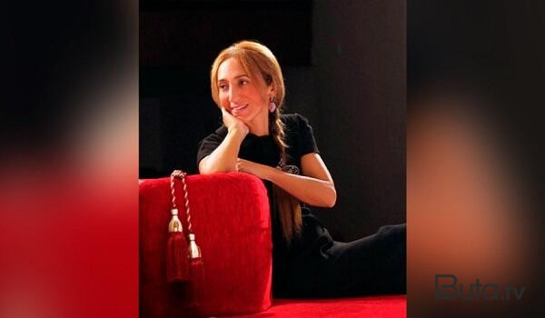  Xalq artisti “Qurd qapısı” qəbiristanlığında dəfn olunacaq  