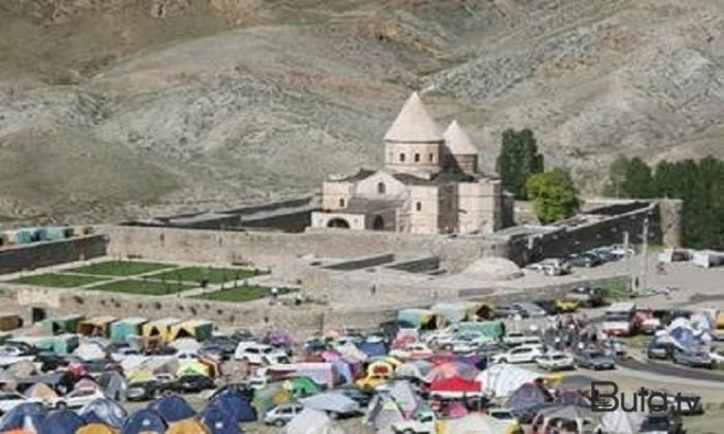  Azərbaycan əsgəri Qarakilsədə evə girib? - Ermənistanda ajiotaj  