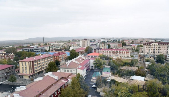  Pərvin Nəbiyev bu komitəyə sədr müavini təyin olundu  