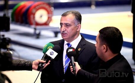  Ermənistan bununla sübut etdi ki... - Federasiya katibi  