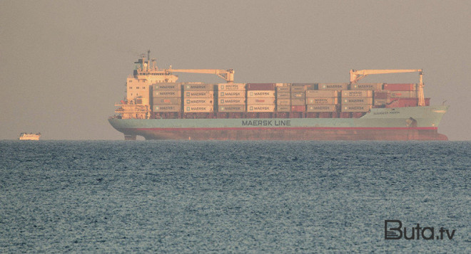  Rusiya Türkiyəyə 184 ton yardım çatdırdı  