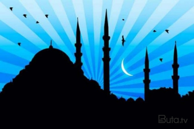  Ramazanın 26-cı günü: dua, imsak və iftar vaxtı  