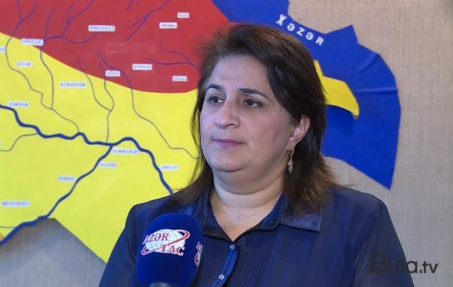  Soyuq hava şəraiti nə vaxta qədər davam edəcək?  