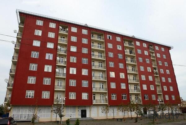  Bakıda mənzil bazarında son qiymətlər  