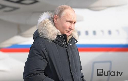  Putin Xersona getdi  