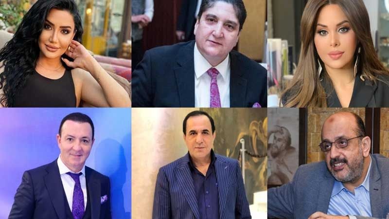  Məşhur müğənnilərin orucluqdan sonra toy qiymətləri – SİYAHI 