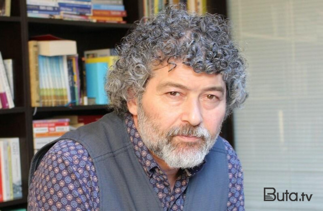 Rusiyaya “Aqata Krisi qadağası” da gəldi  