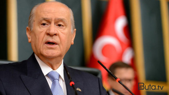  14 may - ikibaşlı Səlcuqlu qartalına bənzəyir  