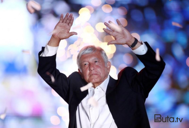  Prezident öz təyyarəsini Tacikistana buna görə satdı  