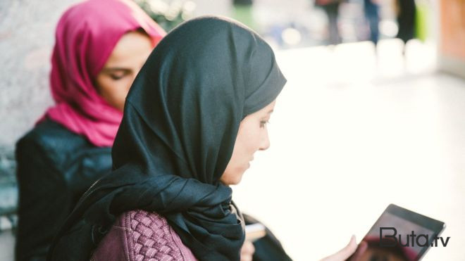  Hicab hücumu: iş yerləri bağlanır, maşınlar müsadirə edilir  