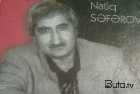  Markesi Azərbaycan oxucusuna ilk tanıdan tərcüməçi  