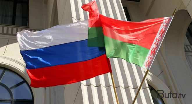  Rusiya və Belarus idmançıları yarışlarda iştirak edəcək  