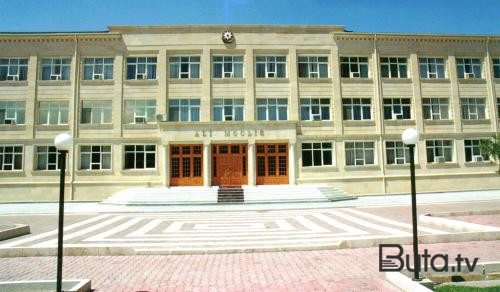  Naxçıvan Ali Məclisindən İrəvana çağırış  
