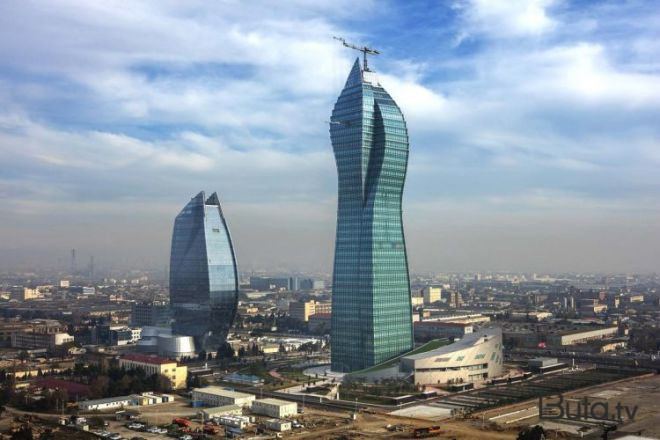  SOCAR-ın daha 3 keçmiş vitse-prezidentinə vəzifə verildi  