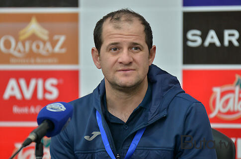  Baxşıyev 