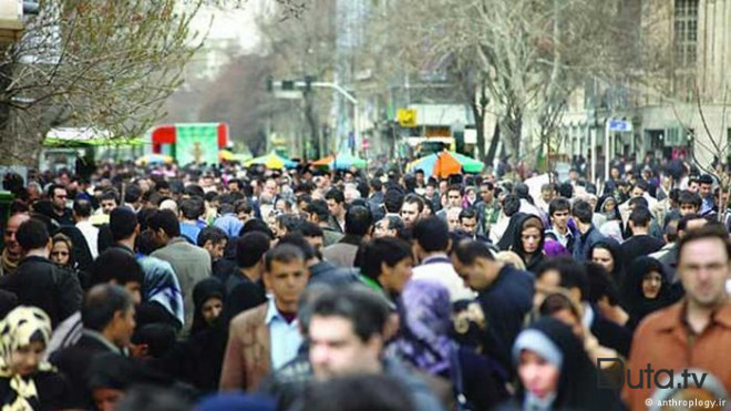  İranda tətil istiyə görə deyilmiş – Ekspertlər  