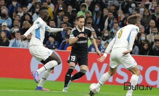  ÇL: 