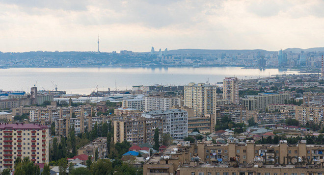  Bu, Bakının iradəsinə təsir etməyəcək, lakin...  