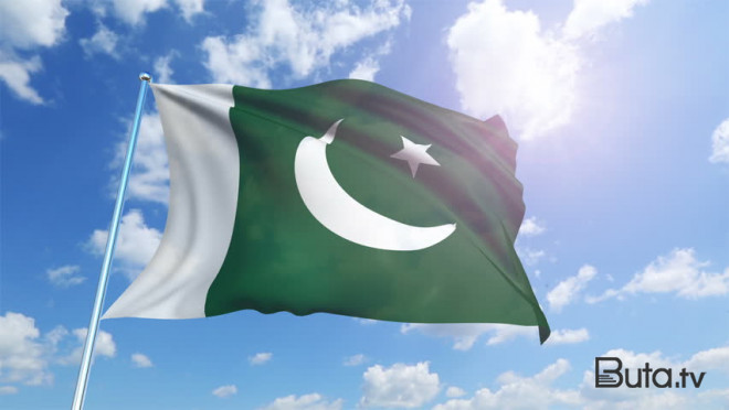  Pakistanın yeni baş naziri and içdi  