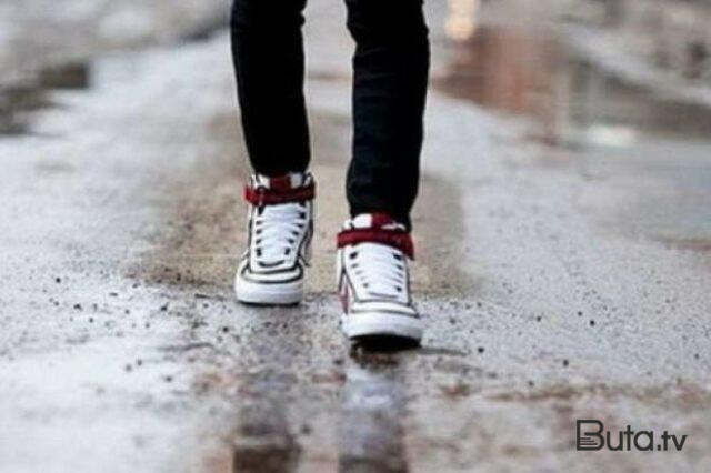  Sumqayıtda itkin düşən gənc Sabirabadda tapıldı  