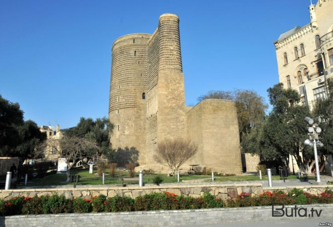  Bakıya qarşı ssenarili kampaniya: bu gün 23:00-da…  