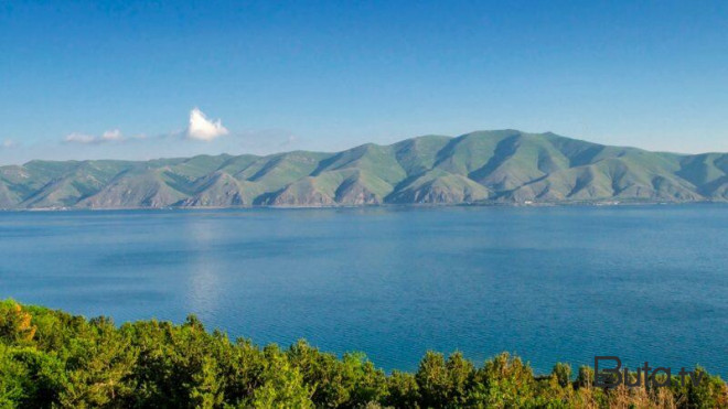 Qarabağı, Zəngəzuru təslim edək, sonra... - Badalyan  