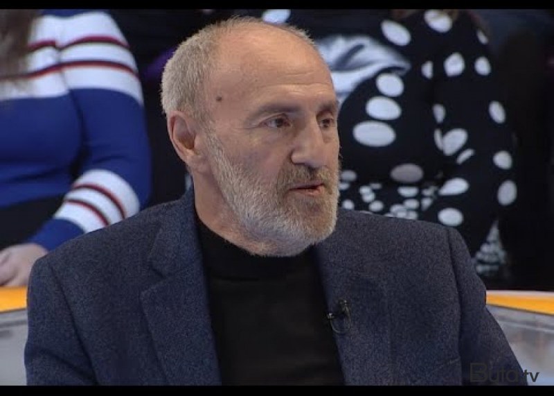  “Qadın elm öyrədə bilməz, çünki Allah ona elm verməyib” - Qalmaqallı sözlər  