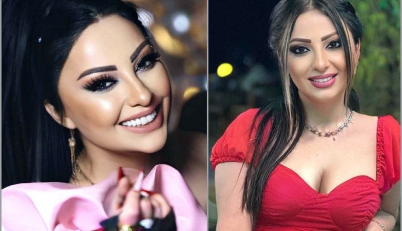  “Kimə salam verirsən dərhal yataq təklif edir” - Aysel 