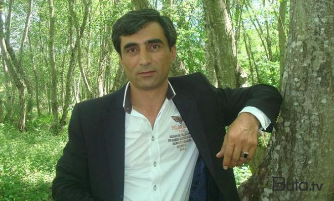  Erməni təəssübü çəkən “bayquş” azərbaycanlılar  