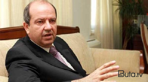  Bu hücum tolerantlığa vurulan zərbədir – Tatar  
