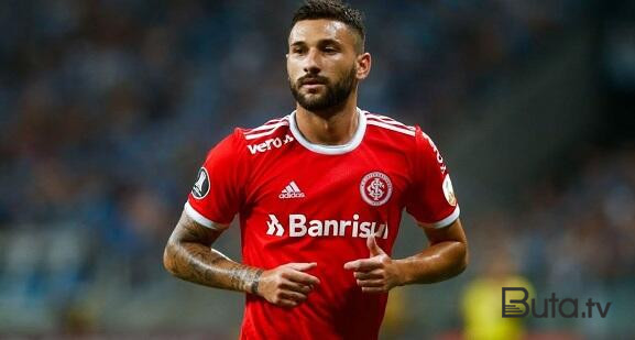  “Qarabağ” Braziliya millisinin sabiq futbolçusunu alır  